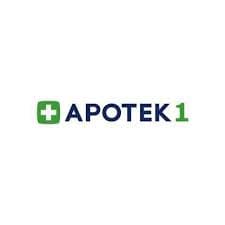 Apotek 1