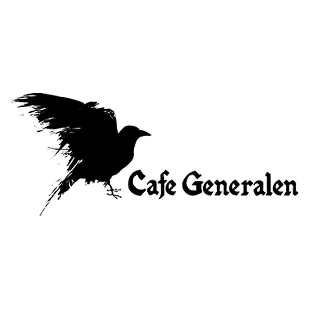 Café Generalen