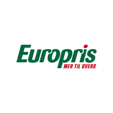 Europris