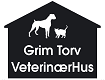 Grim torv Veterinærhus
