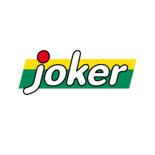 Joker Krossen