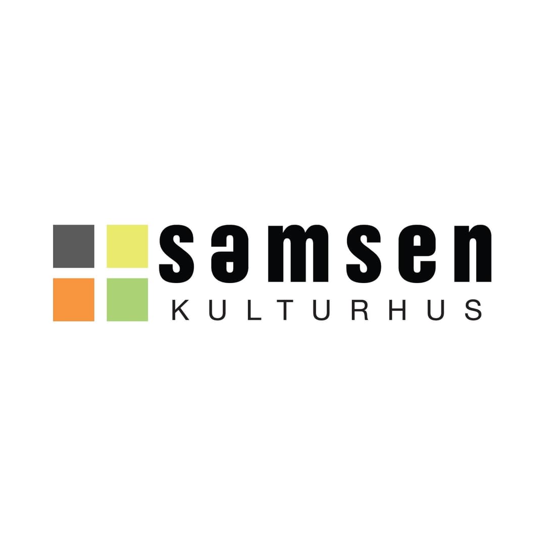 Kafe Samsen