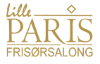 Lille Paris frisørsalong