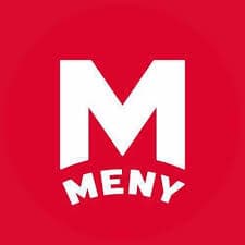 Meny