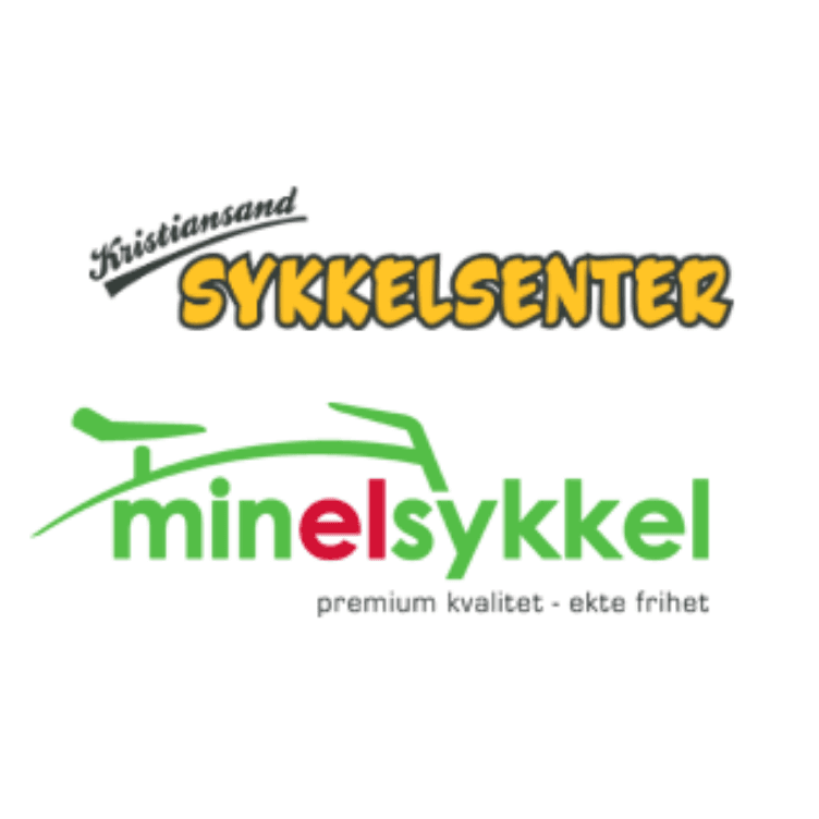 Kristiansand Sykkelsenter